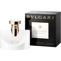 Bulgari Splendida Patchouli Tentation Eau De Parfum 30ML – Donna