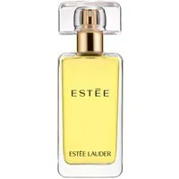 EstÃ©e Lauder EstÃ©e Eau De Parfum 50ML – Rosa · Donna