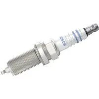 BOSCH Candela accensione 0 242 229 797 Candele,Candele accensione RENAULT,PEUGEOT,CITROËN,LAGUNA II (BG0/1_),LAGUNA II Grandtour (KG0/1_) – M