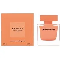 Narciso Rodriguez Narciso AmbrÃ©e Eau De Parfum 90ML – Donna