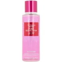 Victoria'S Secret Pure Seduction Joy Shimmer - Acqua Corpo Scintillante 250 ml