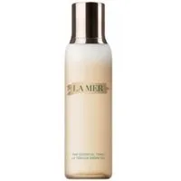 La Mer The Essential Tonic Tonico Viso 200 Ml