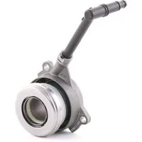 VALEO Dispositivo disinnesto centrale, Frizione senza sensore 810123  VW,AUDI,FORD,Golf IV Schrägheck (1J1),Polo Schrägheck (6R1, 6C1) – Alluminio · XL