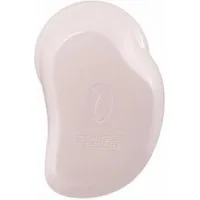 Tangle Teezer The Plant Spazzola Districante Marshmallow Pink – Rosa