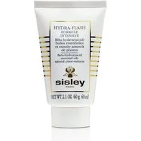 Sisley Hydra-Flash Formule Intensive 60ml – Donna