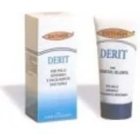 Esther Derit Lenit Crema Per Il Viso Lenitiva 50 Ml