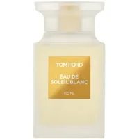 Tom Ford Eau de Soleil Blanc Eau De Toilette 100ML – Unisex
