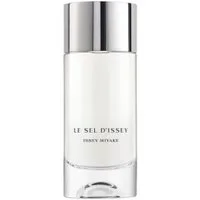 Issey Miyake Le Sel D'Issey Eau De Toilette 100 ml