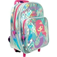 Trolley Sirenetta – Bambina