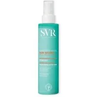 SVR Sun Secure Spray Doposole Idratante Rinfrescante 200 ml