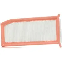 RIDEX Filtro aria Filtro aria ricircolo 8A0258 Filtro dell'aria,Filtro aria motore RENAULT,NISSAN,DACIA,Clio IV Schrägheck (BH_),Captur (J5_, H5_)