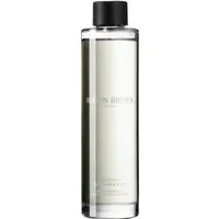 Molton Brown Delicious Rhubarb & Rose Ricarica Per Diffusore D'Ambiente 150 Ml – Marrone