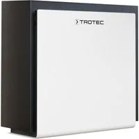 Trotec Déshumidificateur DH 30 VPR+