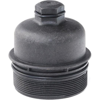 3RG Calotta, Carter filtro olio 81219  VW,OPEL,FORD,SHARAN (7M8, 7M9, 7M6),Corsa D Schrägheck (S07),Meriva A (X03),Corsa C Schrägheck (X01)