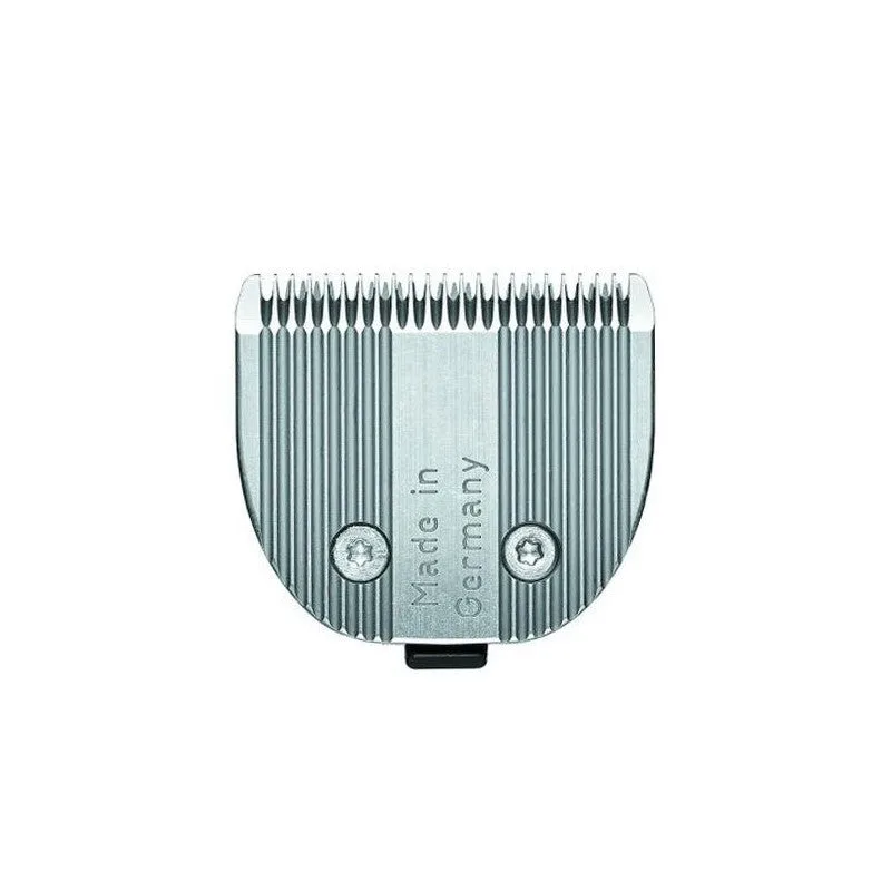 Moser Blade Genio 1565 standard E4202 — Lama per tosatrice