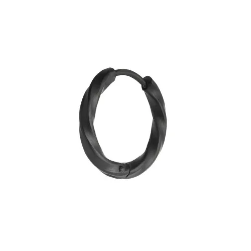Orecchino Unisex Marlù 33OR0116N