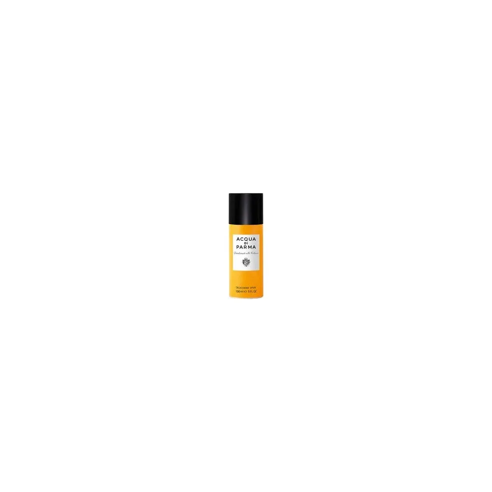 Acqua di Parma Colonia 150 ml — Deodorante