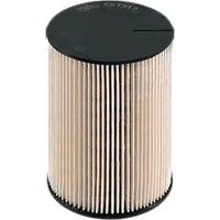 VALEO Filtro Carburante Cartuccia filtro 587919 Filtro Combustibile VW,AUDI,SKODA,Golf V Schrägheck (1K1),GOLF VI (5K1),TOURAN (1T1, 1T2) – XL
