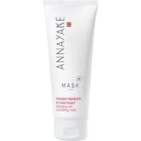 Annayake Mask+ Maschera Rimpolpante E Nutriente 75 Ml