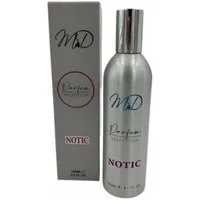 M&D Notic - Parfum Unisex 150 Ml Vapo