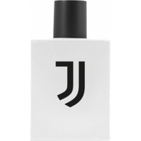 Juventus Eau De Toilette 100 ml