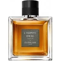 Guerlain L'Homme IdÃ©al Parfum 100 ml – Uomo