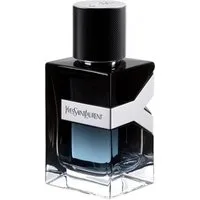 Yves Saint Laurent Y Eau de Parfum 200 ml – Uomo