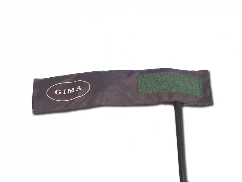 Mini bracciale 1 tubo 23 x 5 cm - lt;3 mesi