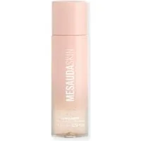 Mesauda Lumisheen - Essenza Idratante Antiossidante con Vitamina E 100 ml