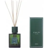 Culti Gemma - Diffusore Di Fragranze Con Bastoncini 500 Ml