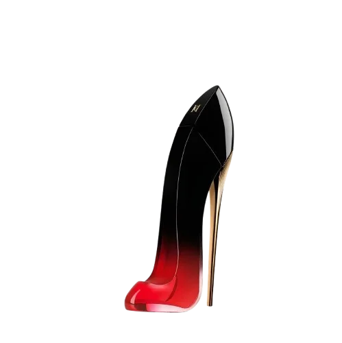 Very Good Girl Elixir – Rosa · M · Bambina