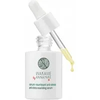 Annayake Wakame Siero Nutriente Anti-Stress 30 Ml