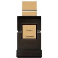 Coquillete Cuiris Extrait De Parfum 100 ml – Unisex