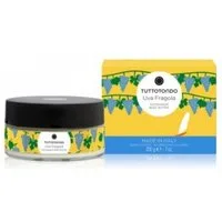 Tuttotondo Uva Fragola Burro Corpo 200 G