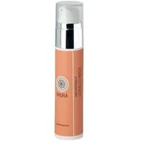 Ahura Corallo Mask Gel 50ML – Donna
