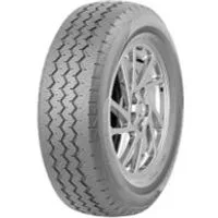 Rock 838C