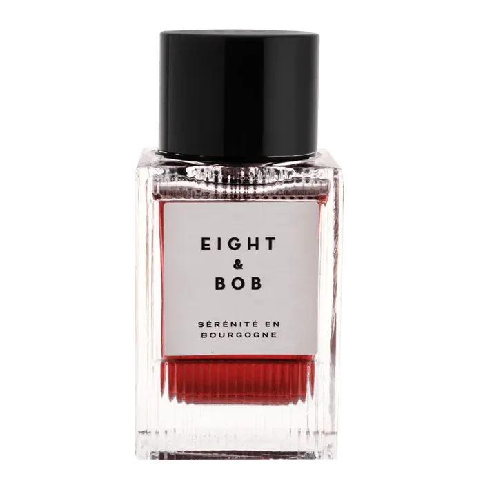Sérénité en Bourgogne 100 ml – Rosa