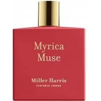 Miller Harris Myrica Musa - Eau De Parfum Unisex 100 Ml Vapo