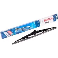 BOSCH Spazzola tergi 380mm 3 397 011 353 Tergicristalli,Spazzole tergicristallo VW,AUDI,MERCEDES-BENZ,Fox Schrägheck (5Z1, 5Z3, 5Z4)