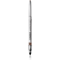 Clinique Quickliner For Eyes - 03 ROAST COFFEE