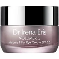 Dr Irena Eris Volumeric Crema Filler Per Il Contorno Occhi 15 Ml