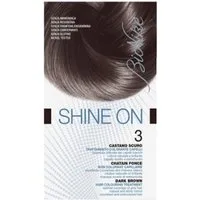 Bionike Shine On 3 Castano Scuro