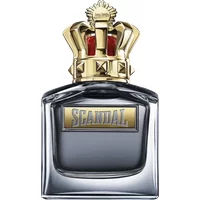 Scandal For Him – Uomo