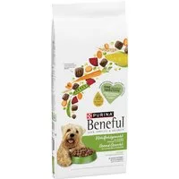 Beneful Pesoforma - 12 kg