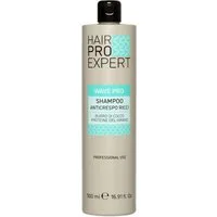 Shampoo Wave Pro