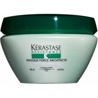 Kerastase Resistance Masque Force Architecte 200ml