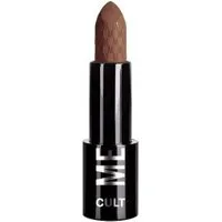 Mesauda Cult Matte - 202 Impeccable