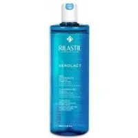 Rilastil Xerolact Gel Detergente Delicato E Protettivo Per Pelli Secche Soggette A Irritazioni 400 ml