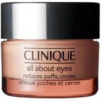 Clinique All About Eyes 30ML – Donna