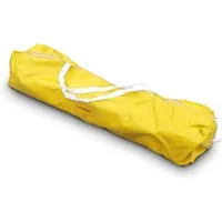 Trotec Sac de transport type 250